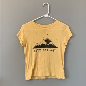 Shirt.